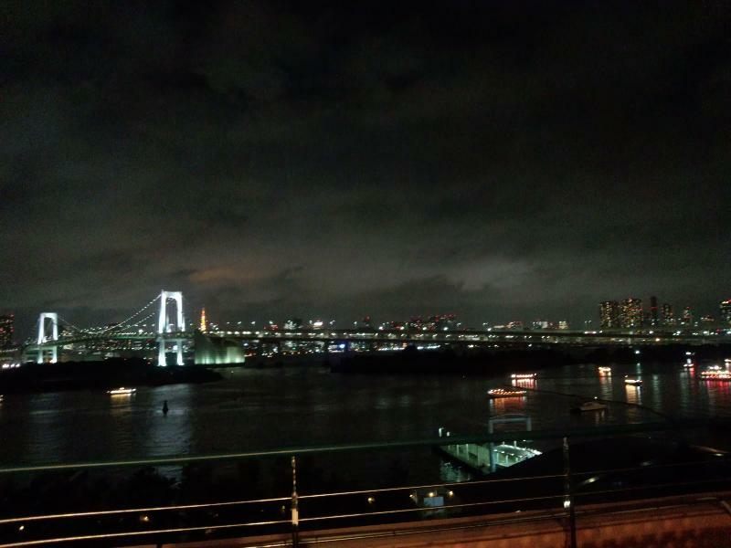 Отель Tabist Fifty'S For Maihama Токио Экстерьер фото